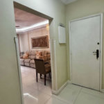 Apartamento com 3 dormitórios à venda, 120 m² por R$ 980.000,00 - Ponta da Praia - Santos/SP