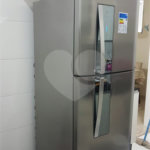 Apartamento à venda com 2 quartos em Loteamento Dinorá Rosa, Sorocaba, SP