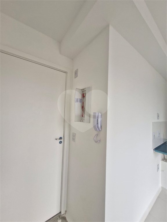Apartamento à venda com 2 quartos em Butantã, São Paulo, SP