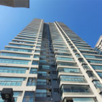 Apartamento à venda com 3 quartos, sendo 1 suíte, em Vila Leopoldina, São Paulo, SP