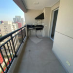 Apartamento à venda com 2 quartos, sendo 1 suíte, em Saúde, São Paulo, SP