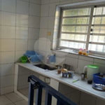 Sobrado à venda com 4 quartos, sendo 1 suíte, em Vila Monumento, São Paulo, SP