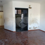 Sobrado à venda com 4 quartos, sendo 1 suíte, em Santana, São Paulo, SP