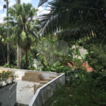 Casa à venda com 4 suítes em Alto da Boa Vista, São Paulo, SP