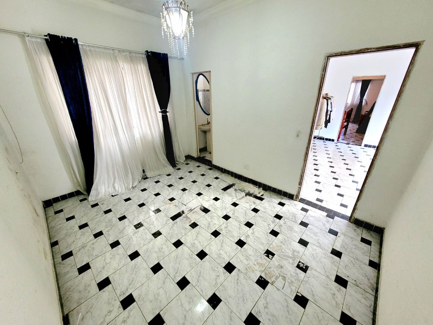 Casa para alugar, 630 m² por R$ 70.000,02/mês - Gonzaga - Santos/SP