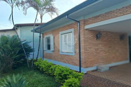 Casa à venda com 3 quartos, sendo 1 suíte, em Cidade Nova I, Indaiatuba, SP