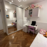 Apartamento à venda com 3 suítes em Jardim Arpoador, São Paulo, SP