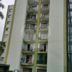 Apartamento à venda com 2 quartos em Vila Nova Cachoeirinha, São Paulo, SP