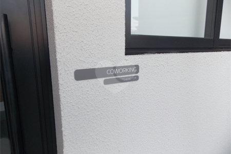 Apartamento à venda com 2 quartos, sendo 1 suíte, em Alvinópolis, Atibaia, SP