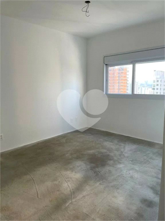 Apartamento à venda com 4 suítes em Santana, São Paulo, SP