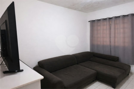 Casa à venda com 4 quartos em Jardim Itália, Jundiaí, SP
