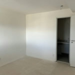 Apartamento à venda com 1 suíte em Vila Cordeiro, São Paulo, SP