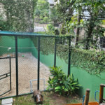 Apartamento à venda com 3 quartos, sendo 2 suítes, em Jardim Ampliação, São Paulo, SP