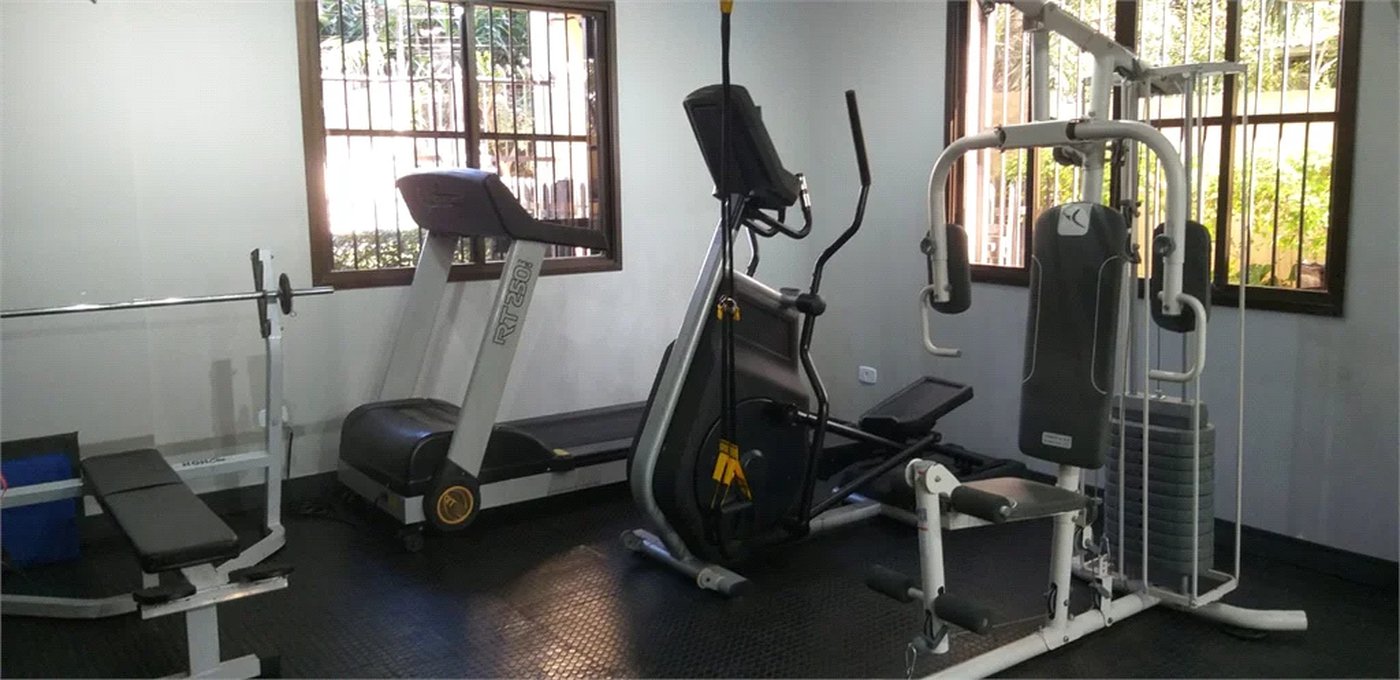 Apartamento à venda com 4 quartos, sendo 2 suítes,  em Jardim Trussardi, São Paulo, SP
