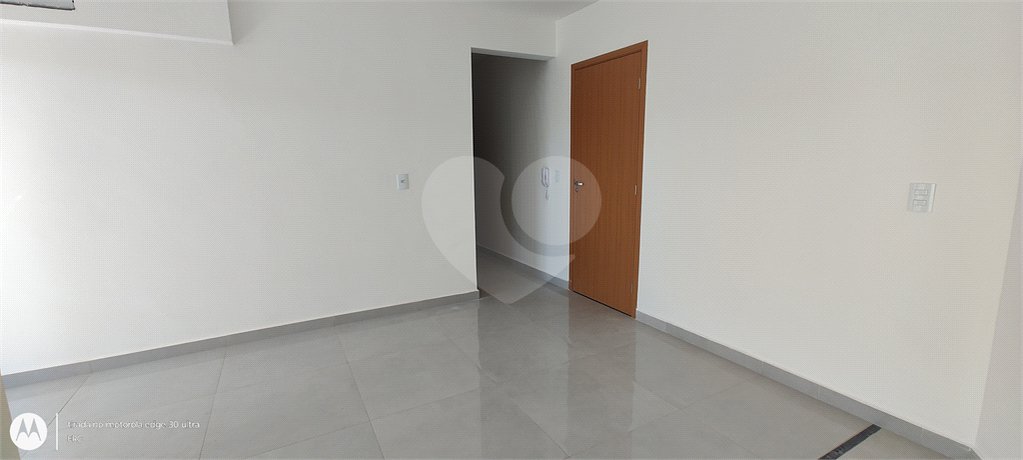 Apartamento à venda com 2 quartos, sendo 1 suíte, em Alvinópolis, Atibaia, SP