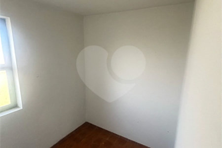 Apartamento à venda com 2 quartos em Jardim da Saúde, São Paulo, SP