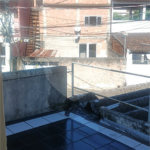 Casa à venda com 4 quartos em Campo Grande, Rio de Janeiro, RJ