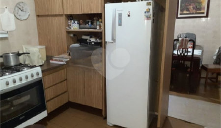Sobrado à venda com 3 quartos, sendo 1 suíte,  em Vila Maria, São Paulo, SP