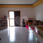 Casa à venda com 3 quartos, sendo 1 suíte,  em Mogi Moderno, Mogi das Cruzes, SP