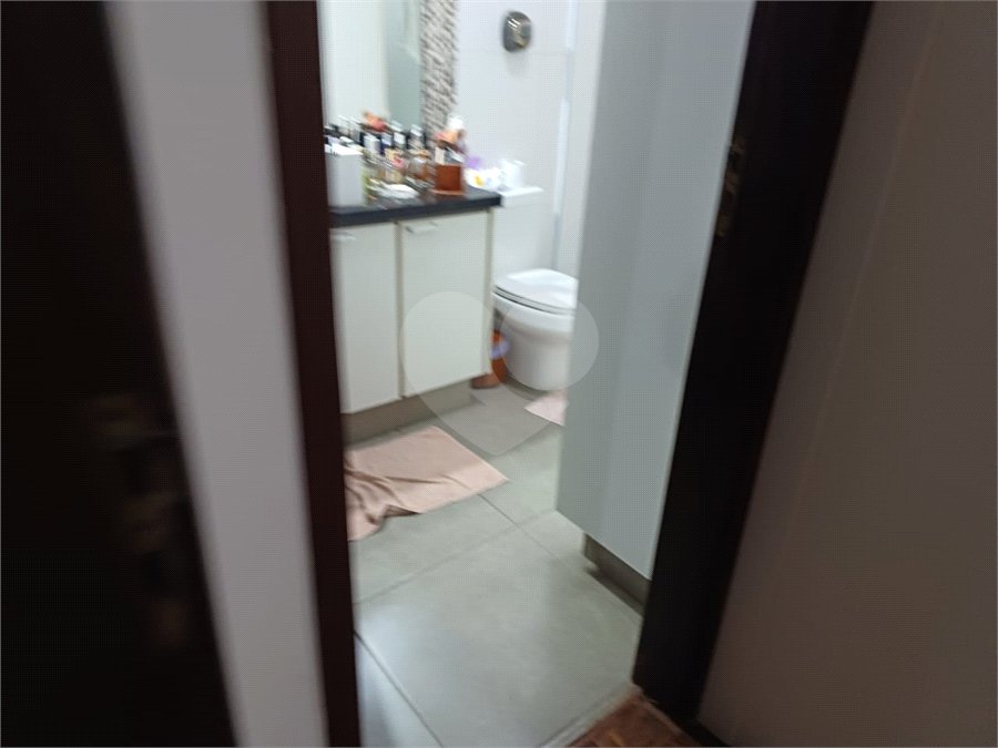 Casa à venda com 3 quartos, sendo 1 suíte, em Santana, São Paulo, SP