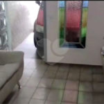 Casa Térrea à venda com 6 quartos em Jardim Rosana, São Paulo, SP
