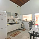 Casa à venda com 3 quartos, sendo 1 suíte, em João Aranha, Paulínia, SP