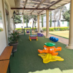 Terreno em condomínio à venda em Jardim Ibiti do Paço, Sorocaba, SP