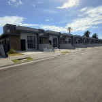 Residencial Oscar Molena