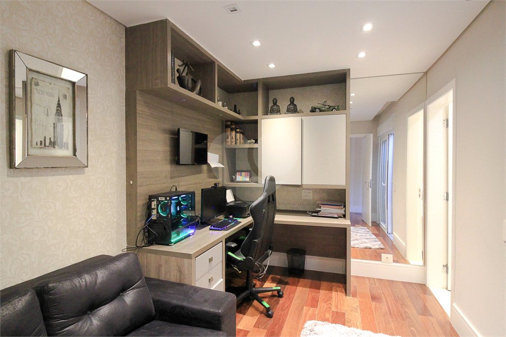 Casa à venda com 3 suítes em Tremembé, São Paulo, SP