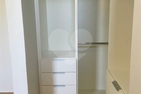 Casa para alugar com 3 quartos, sendo 1 suíte,  em Jardim São Camilo II, Araraquara, SP