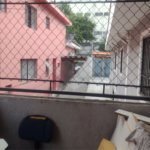 Terreno à venda em Casa Verde, São Paulo, SP