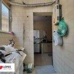 Apartamento à venda com 3 quartos, sendo 1 suíte, em Tijuca, Rio de Janeiro, RJ