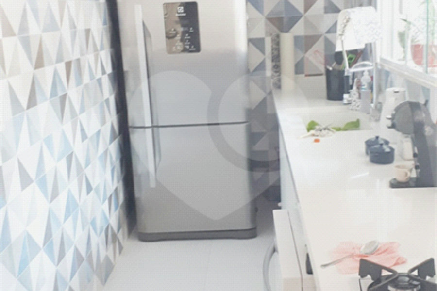 Casa à venda com 3 quartos, sendo 1 suíte, em Tremembé, São Paulo, SP