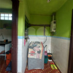 Casa Térrea à venda com 2 quartos em Casa Verde, São Paulo, SP
