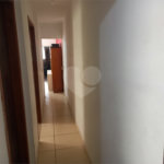Casa Térrea à venda com 3 quartos, sendo 2 suítes, em Vila Aurora (zona Norte), São Paulo, SP