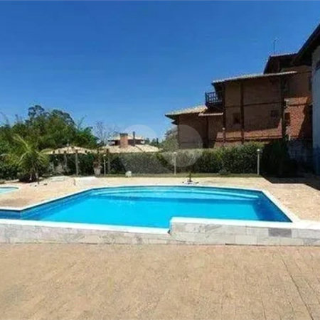 Chácara à venda com 3 quartos, sendo 2 suítes, em Santa Cândida, Vinhedo, SP