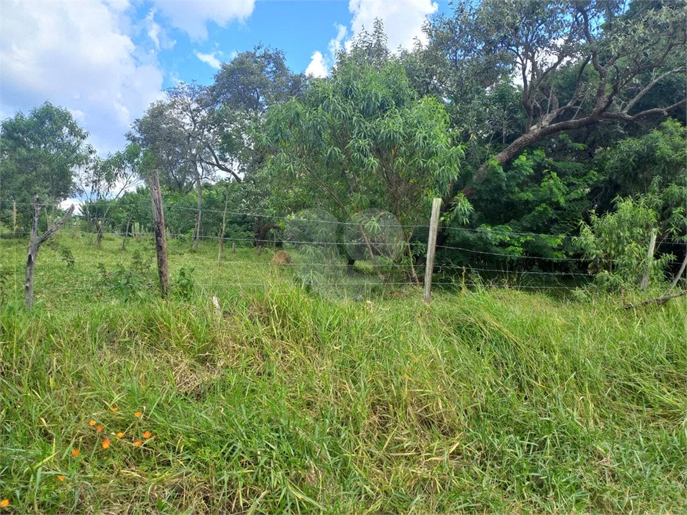 Terreno à venda em Chácaras do Guacuri, Itupeva, SP