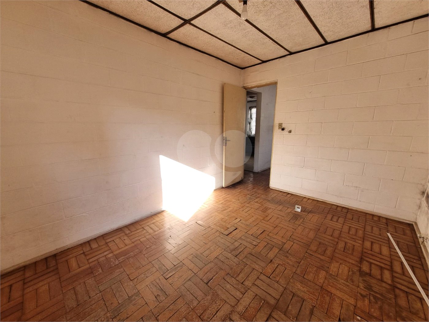 Casa à venda com 3 quartos em Central Parque Sorocaba, Sorocaba, SP