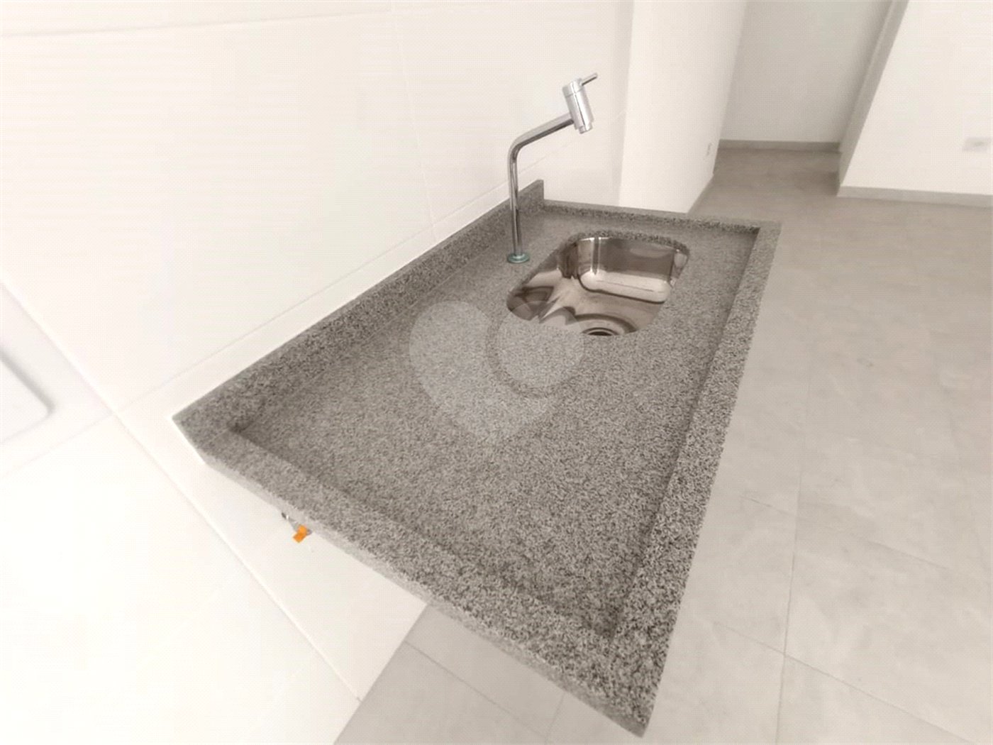 Apartamento à venda ou para alugar em Vila Ema, São Paulo, SP