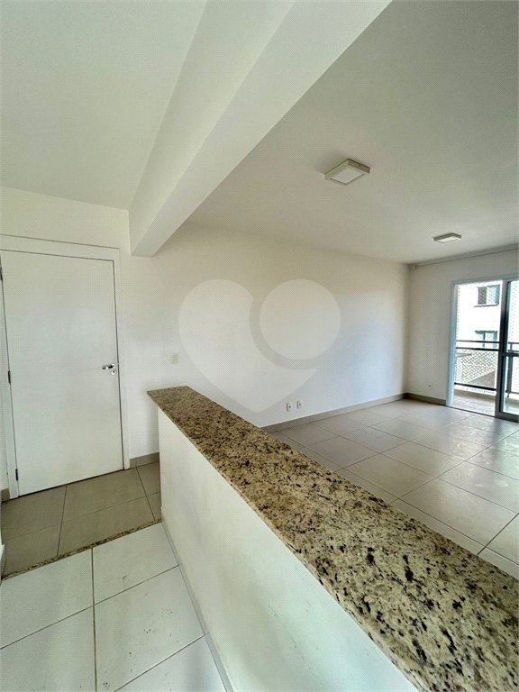 Apartamento à venda com 2 quartos, sendo 1 suíte, em Tucuruvi, São Paulo, SP