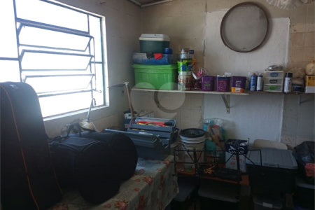 Casa à venda com 3 quartos em Vila Nivi, São Paulo, SP