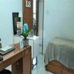 Apartamento à venda com 2 quartos, sendo 1 suíte, em Andaraí, Rio de Janeiro, RJ