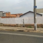 Terreno à venda em Loteamento Gramado Ii, Itapetininga, SP