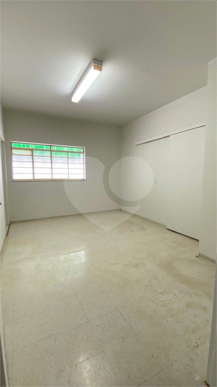 Casa à venda ou para alugar em Vila João Godói, Araraquara, SP