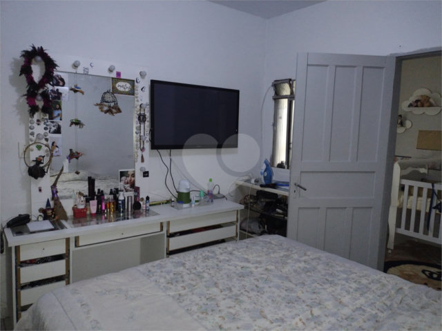 Casa à venda com 3 quartos, sendo 1 suíte,  em Penha de França, São Paulo, SP