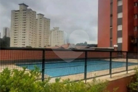 Apartamento à venda com 3 quartos, sendo 1 suíte, em Vila Aurora (zona Norte), São Paulo, SP