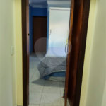 Casa à venda com 3 quartos, sendo 1 suíte, em Jardim Santa Clara, Guarulhos, SP