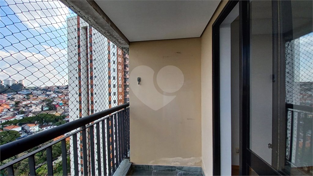 Apartamento à venda com 3 quartos, sendo 1 suíte,  em Butantã, São Paulo, SP