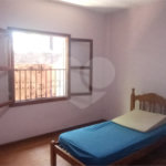 Casa à venda com 5 quartos, sendo 1 suíte, em Roseira, Mairiporã, SP
