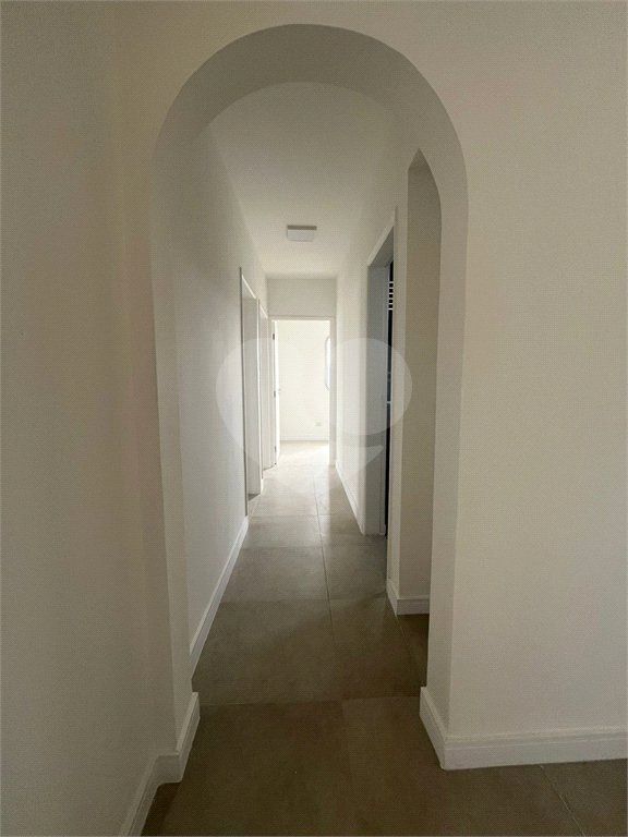 Apartamento para alugar com 3 quartos em Lauzane Paulista, São Paulo, SP
